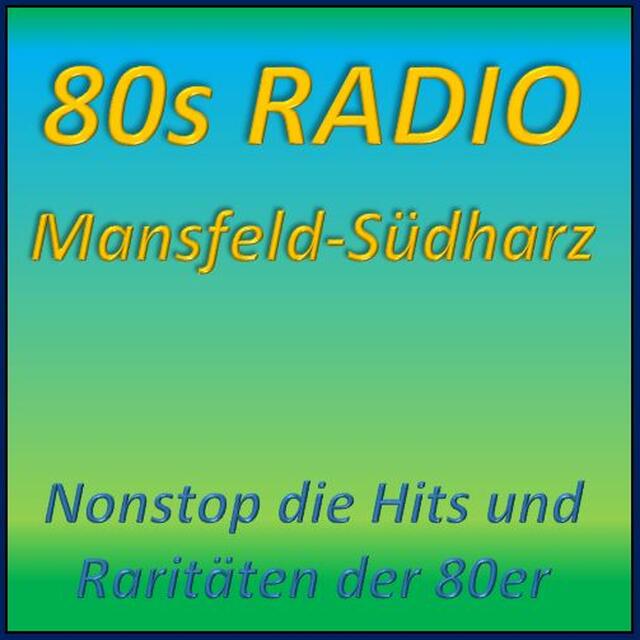 Radio MSH Logo