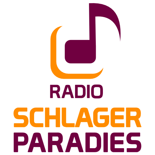 Radio Schlagerparadies
